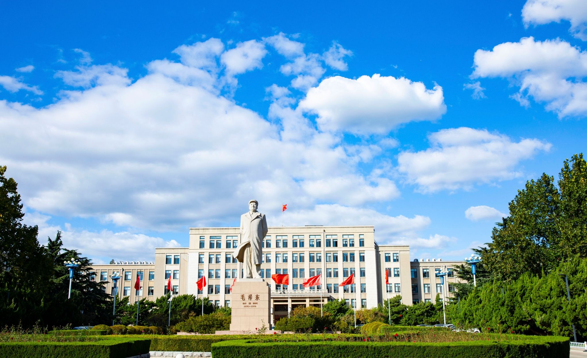 【教育部官網】大連理工大學扎實推進新時代高素質教師隊伍建設