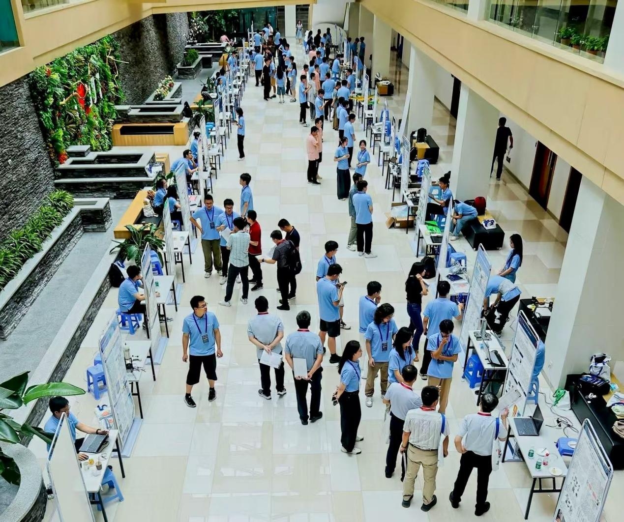 【學在大工】第三屆全國大學生"力學+X"創新實踐研討會在我校舉辦