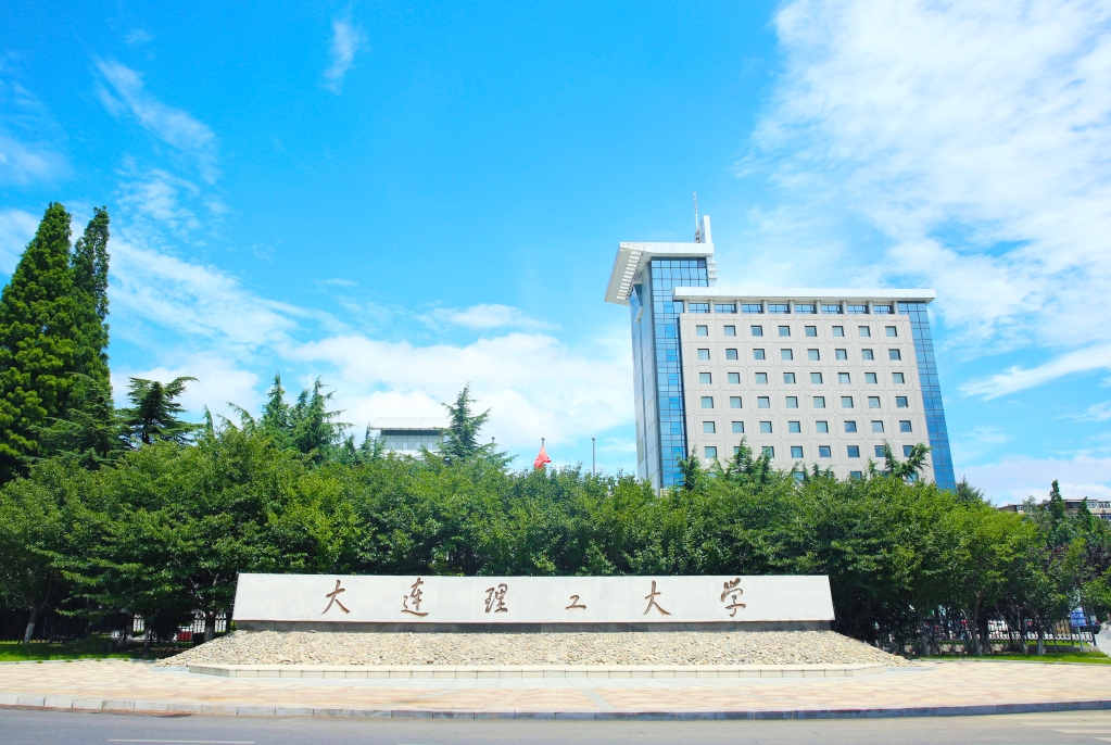 【人民網】大連理工大學校長賈振元：在推進高水平教育對外合作中貢獻大工力量