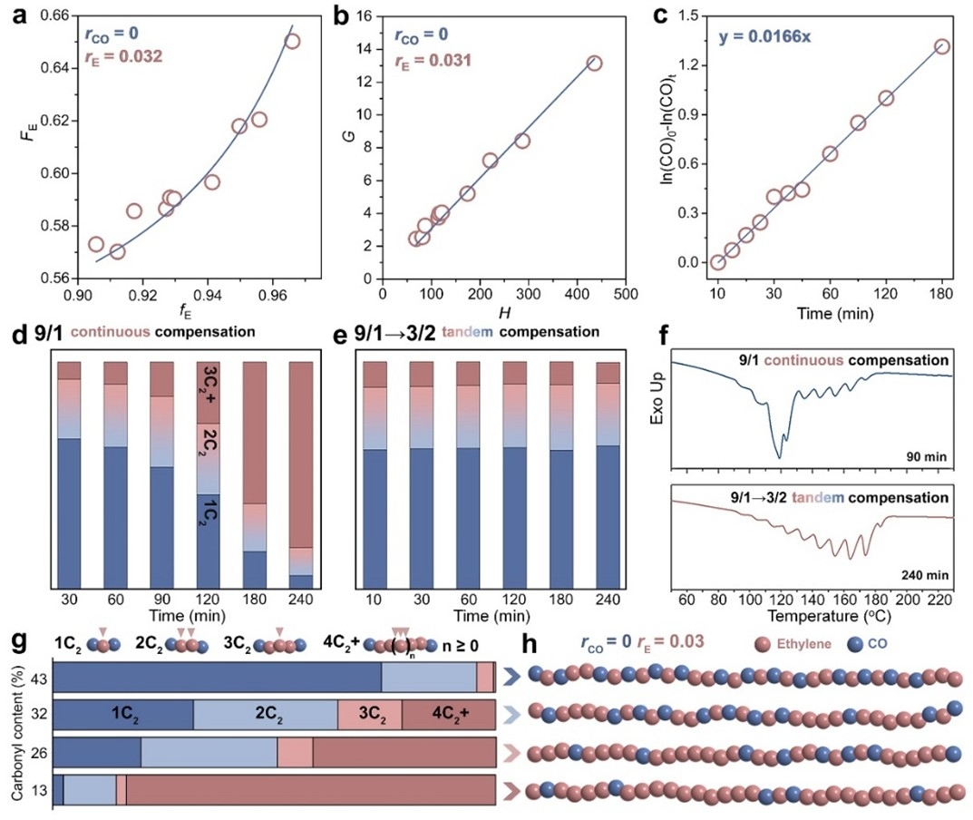 【創新在大工】化工學院科研團隊為混合塑料回收開辟新路徑
